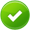 View brainessence.it site advisor rating